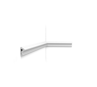 Молдинг Orac Decor New Classics Manoir P8020