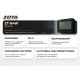 Термостат комнатный ZOTA ZT-84W беспроводной Wi-Fi OT+ 00-00002059