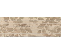 Декор Kerama Marazzi Семпионе структура обрезной 30х89,5 см 13103R/3F