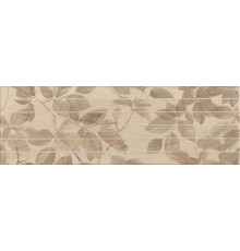 Декор Kerama Marazzi Семпионе структура обрезной 30х89,5 см 13103R/3F