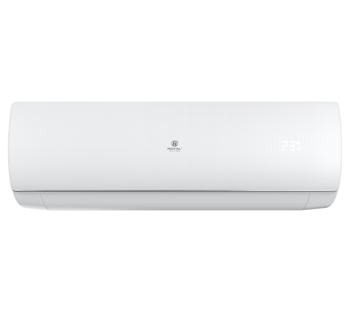 Сплит-система Royal Clima PANDORA 2025 комплект RC-PDC70HN