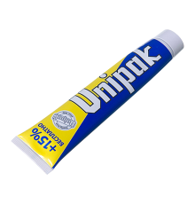 Паста сантехническая UNIPAK 75 г 1000075
