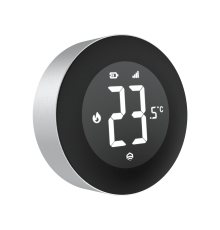 Термостат ectoControl беспроводной LoRa ES-TSLV-01