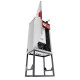 Газовый котел Лемакс PRIME-ST18 00-00001246