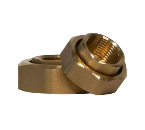 Насос повышения давления Shinhoo PROMO 15-9A 71411001