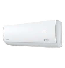 Сплит-система инверторная ROYAL CLIMA PERFETTO DC EU Inverter 2025 комплект RCI-PFD24HN