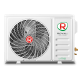 Сплит-система инверторная ROYAL CLIMA PERFETTO DC EU Inverter 2025 комплект RCI-PFD24HN