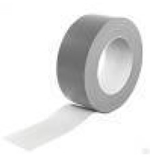 Лента армированная самоклеящаяся Energoflex ENERGOPRO 48 мм х 50 м серая EPRL04850ARSKGRC