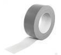 Лента армированная самоклеящаяся Energoflex ENERGOPRO 48 мм х 25 м серая EPRL04825ARSKGRC