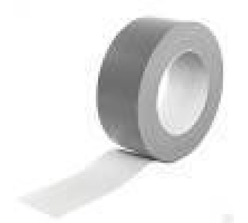 Лента армированная самоклеящаяся Energoflex ENERGOPRO 48 мм х 25 м серая EPRL04825ARSKGRC