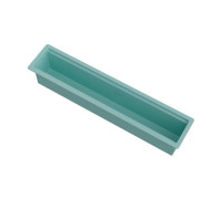 Встраиваемая сушка для посуды Omoikiri DRY-03 PRO-AZ azur blue 4999062