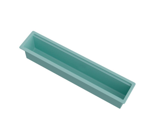 Встраиваемая сушка для посуды Omoikiri DRY-03 PRO-AZ azur blue 4999062