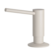 Дозатор для кухни Omoikiri OM-02-P-PA пастила 4975037