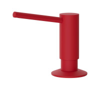 Дозатор для кухни Omoikiri OM-02-TO toscana 4995071