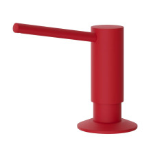 Дозатор для кухни Omoikiri OM-02-TO toscana 4995071