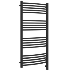 Полотенцесушитель электрический Сунержа Аркус 3.0 630x1320 мм правый темный титан муар 15-5705-1260