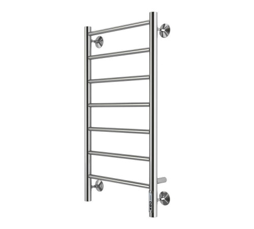 Полотенцесушитель электрический Larusso Джаз П7 400x800 мм 8504