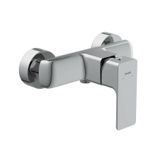 Смеситель для душа Cersanit Geo однорычажный 63041