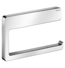 Держатель туалетной бумаги Keuco Collection Moll хром 12762 010000