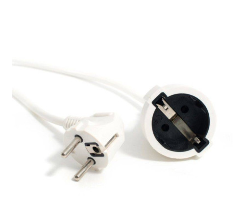 Стабилизатор напряжения Бастион TEPLOCOM ST-888 329