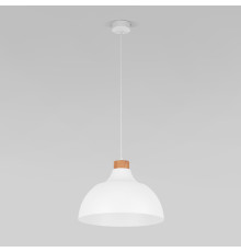 Подвесной светильник 2070 Cap White