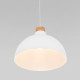 Подвесной светильник 2070 Cap White