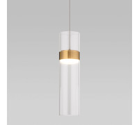 Подвесной светильник 50244/1 LED