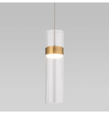 Подвесной светильник 50244/1 LED