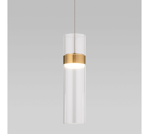Подвесной светильник 50244/1 LED