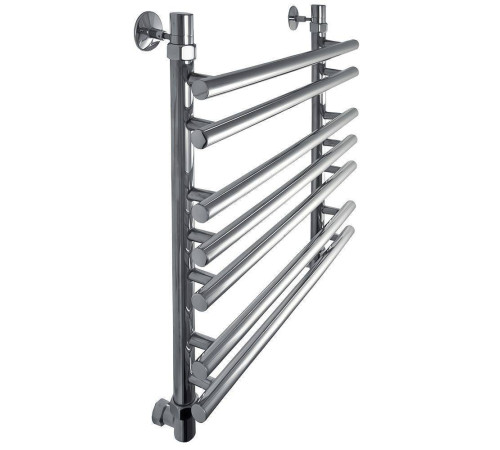 Полотенцесушитель водяной Energy Ideal 600x500 мм EWTRIDEAL0605000000