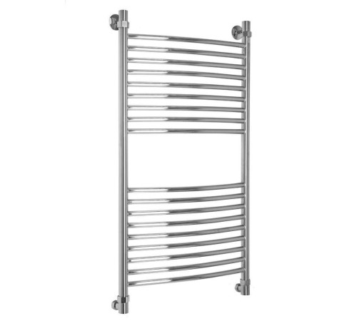 Полотенцесушитель водяной Energy Elite 1000x500 мм EWTRELITE1005000000