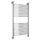 Полотенцесушитель водяной Energy Elite 1000x500 мм EWTRELITE1005000000