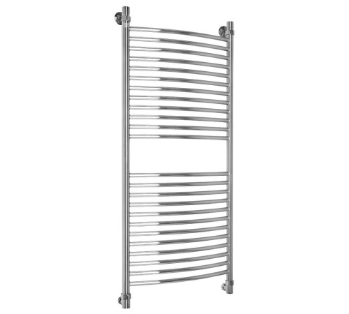 Полотенцесушитель водяной Energy Elite 1200x500 мм EWTRELITE1205000000