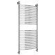 Полотенцесушитель водяной Energy Elite 1200x500 мм EWTRELITE1205000000
