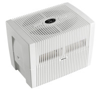 Мойка воздуха Venta LW45 Comfort Plus белая 1248