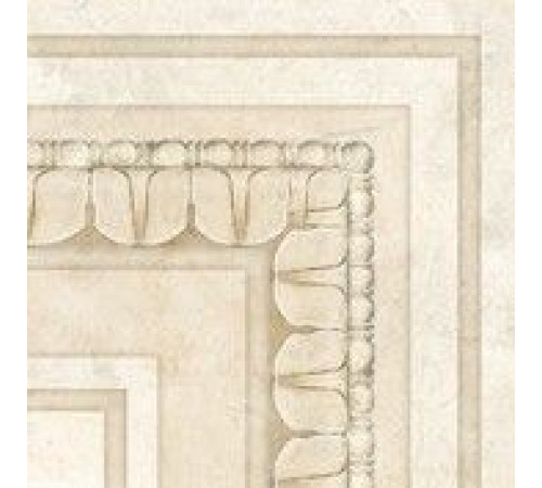 Вставка плитки Europa Ceramica Taco Antique 15х15 см х9999002988