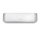 Кондиционер сплит-система Hisense Premium DESIGN Super DC Inverter инверторный AS-10UW4RVETG01
