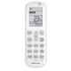 Кондиционер сплит-система Hisense Premium DESIGN Super DC Inverter инверторный AS-10UW4RVETG01