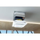 Сплит-система кассетная Hisense HEAVY CLASSIC AUC-24HR4SJA/AUC-950R/AUW-24H4SF