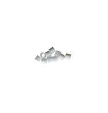 Прокладка тефлоновая LAMPRECHT LT-10TG1/4