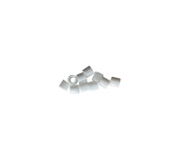Прокладка тефлоновая LAMPRECHT LT-10TG5/16