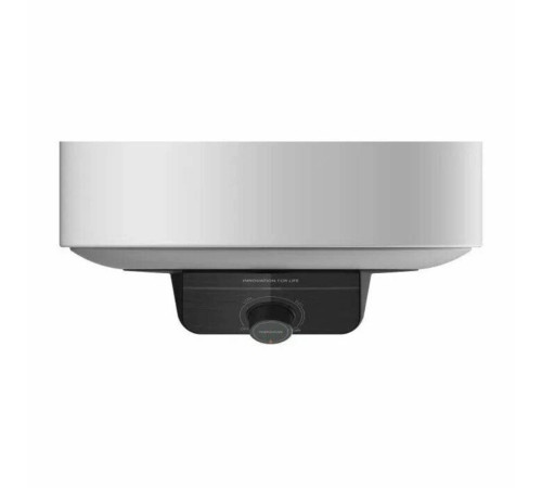 Водонагреватель накопительный Midea ProTec 50 л сухой ТЭН MWH--RED