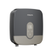 Проточный водонагреватель Philips Bath 5500 Вт AWH1006/51(55LA)