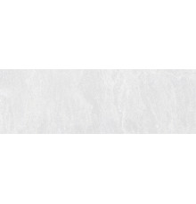 Плитка настенная Laparet Alcor белый 20х60 см 17-00-01-1187