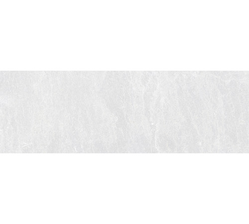 Плитка настенная Laparet Alcor белый 20х60 см 17-00-01-1187