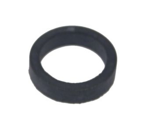 Прокладка BAXI D14 мм JJJ5400950