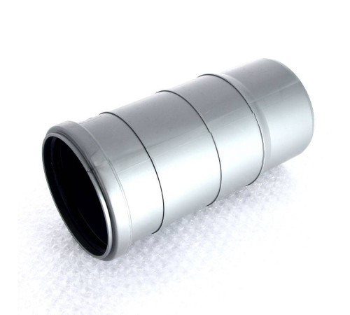 Патрубок компенсационный Sinikon Стандарт 110 531011.R