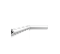 Молдинг Orac Decor Axxent PX120