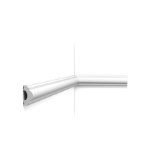 Молдинг Orac Decor Axxent PX120