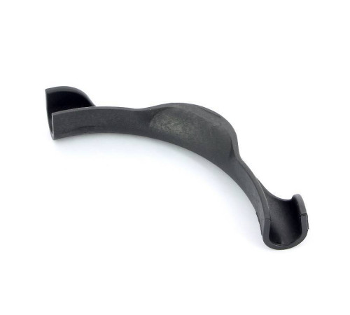 Фиксатор поворота трубы Walraven BIS 14-18 мм 90° полиамид 0872018